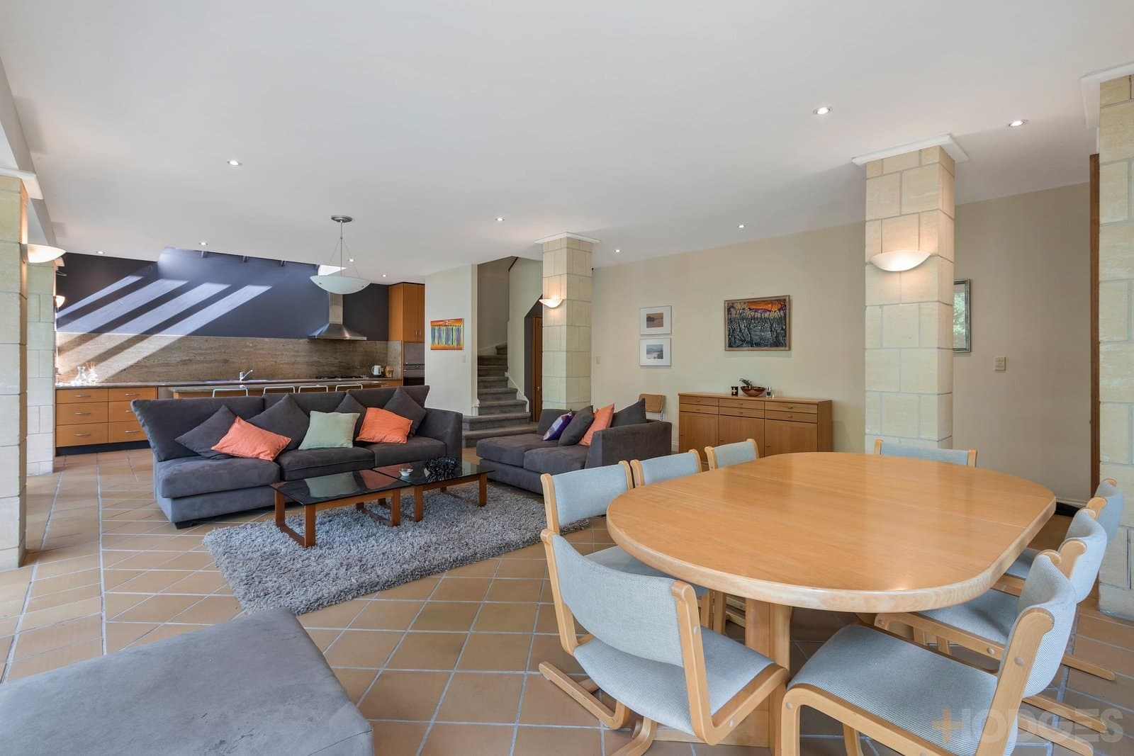 2a Waratah Avenue, Beaumaris, VIC, 3193, Beaumaris - Thumbnail 6