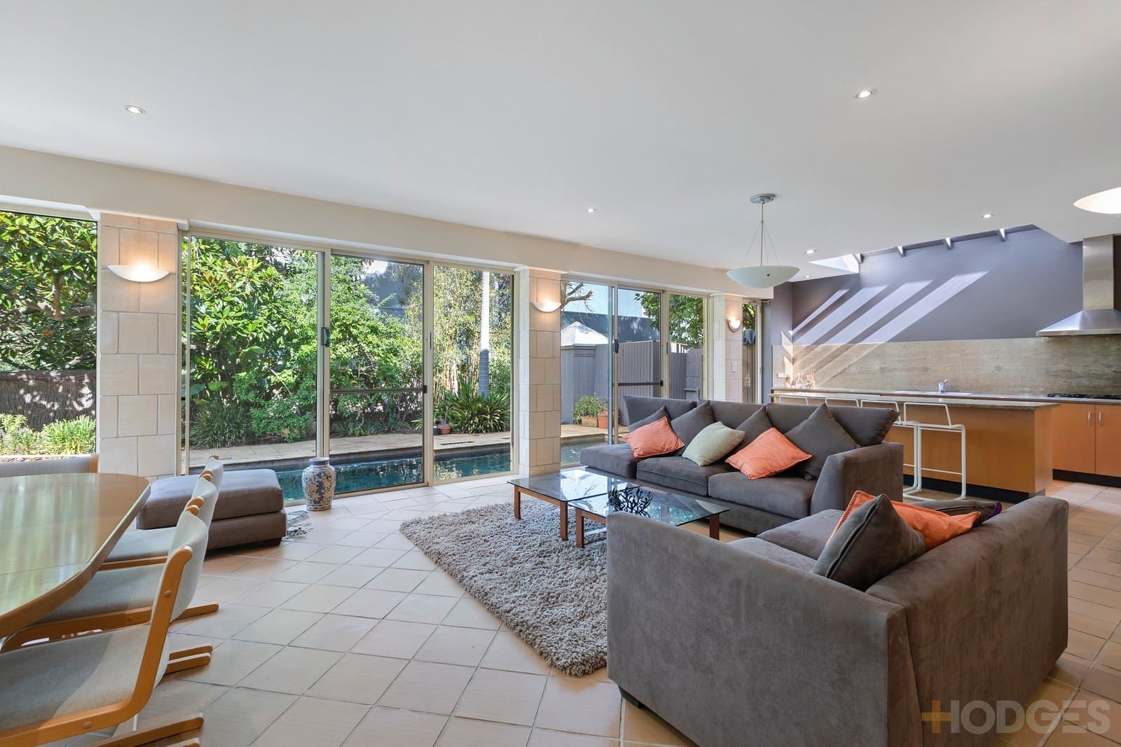 2a Waratah Avenue, Beaumaris, VIC, 3193, Beaumaris - Thumbnail 7