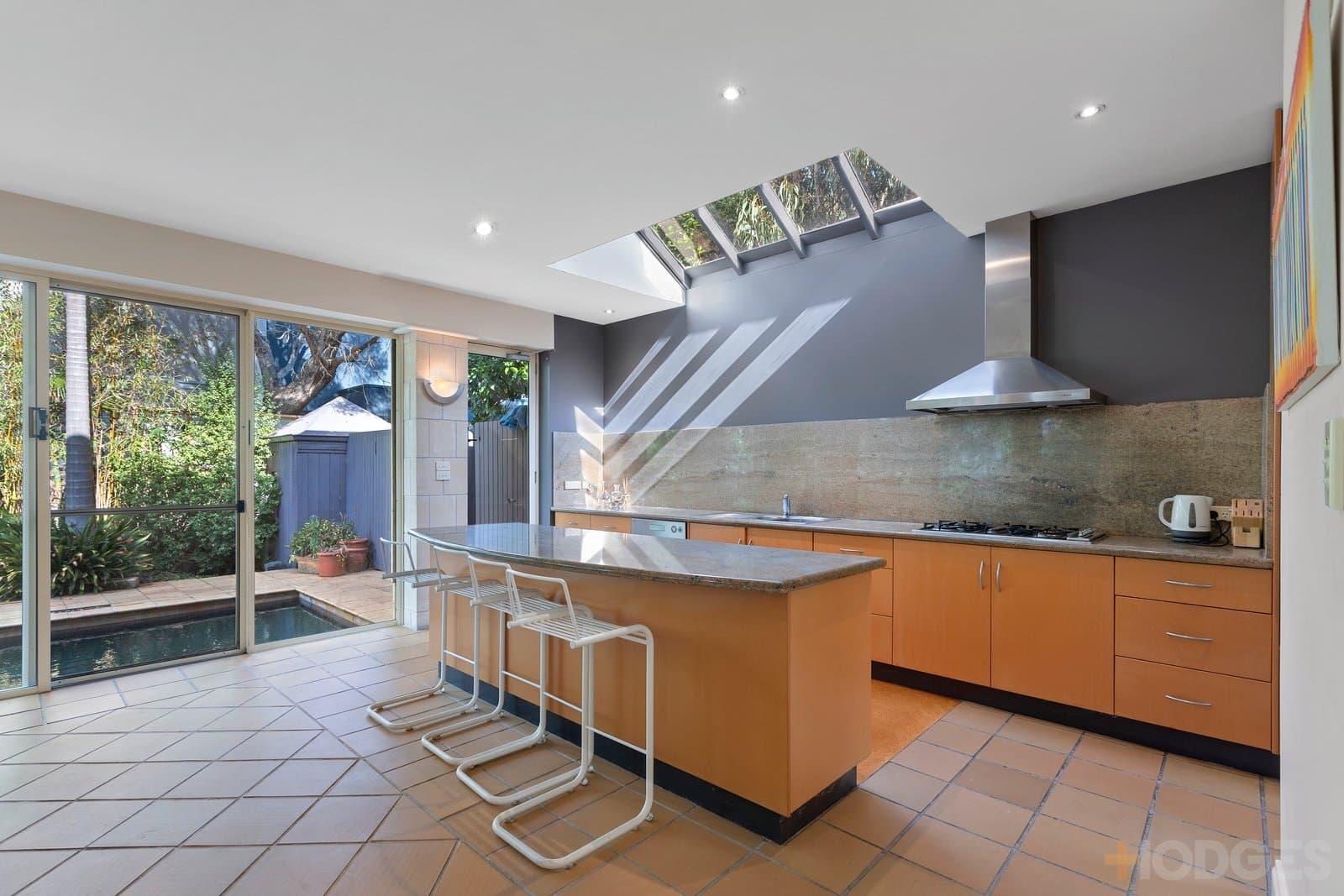 2a Waratah Avenue, Beaumaris, VIC, 3193, Beaumaris - Thumbnail 8