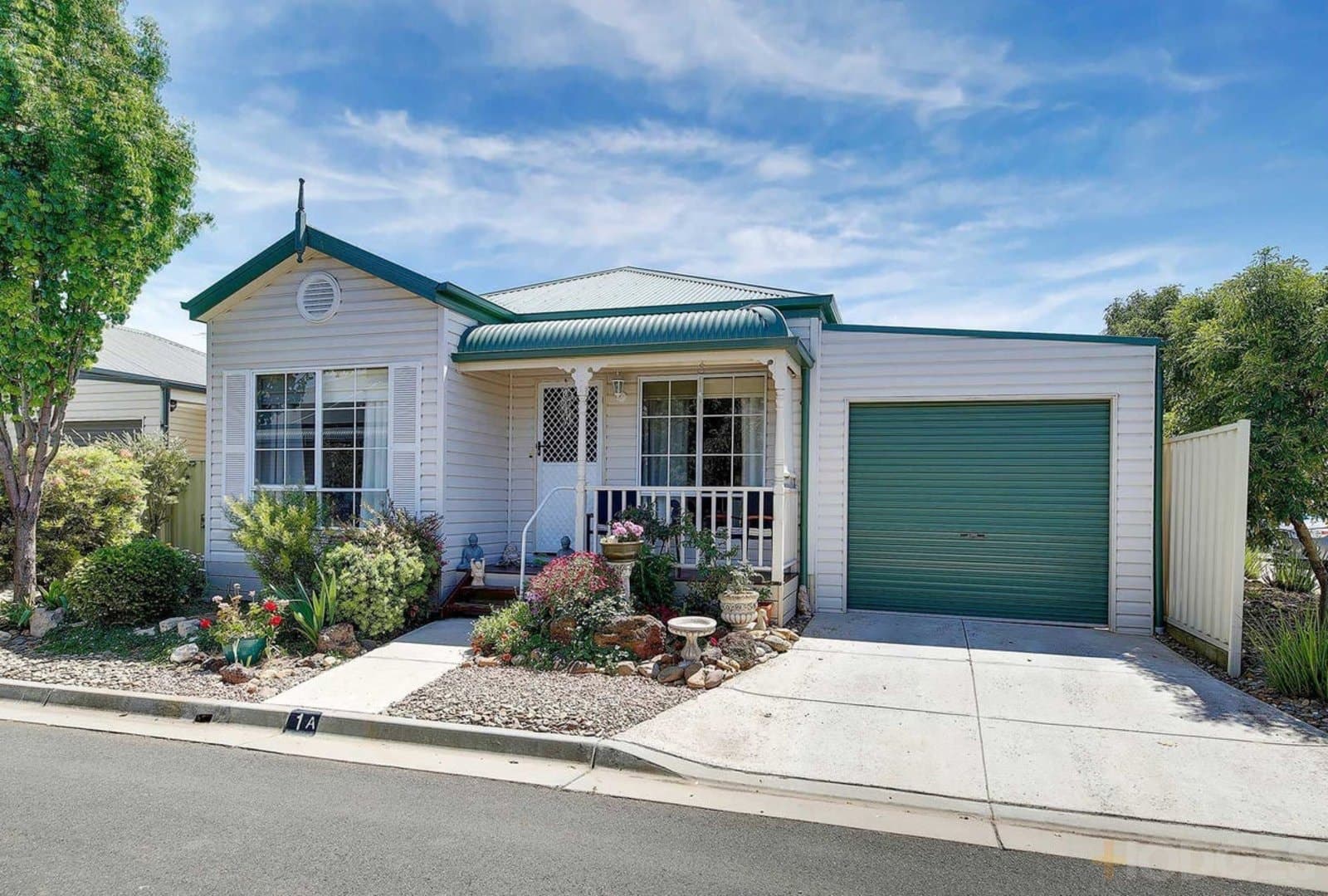 1A / 150-168 Bulban Road, Werribee, VIC, 3030, Werribee - Image 1