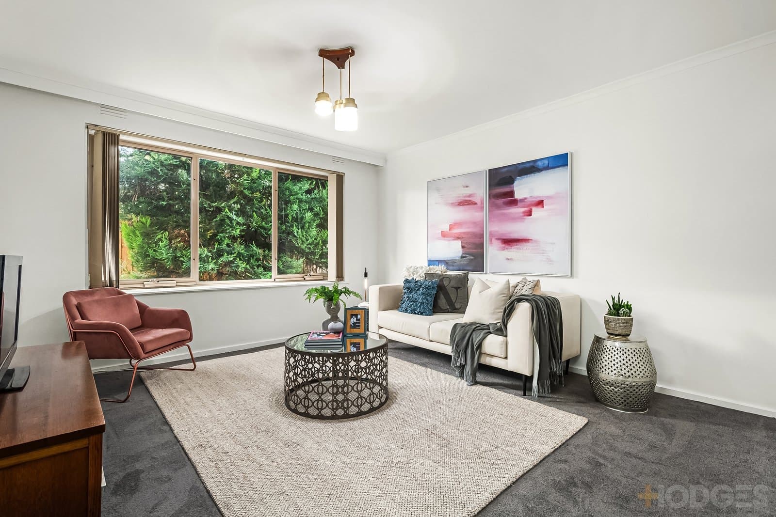 1 / 146 Milton Parade, Glen Iris, VIC, 3146, Glen Iris - Thumbnail 2