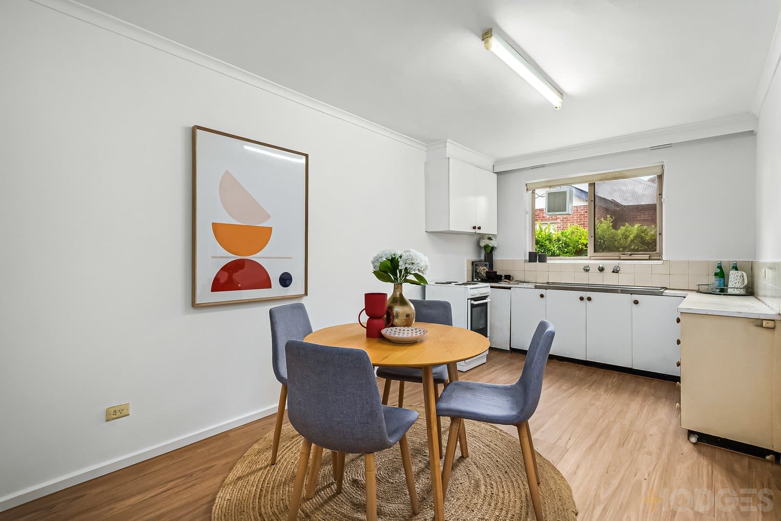 1 / 146 Milton Parade, Glen Iris, VIC, 3146, Glen Iris - Thumbnail 3