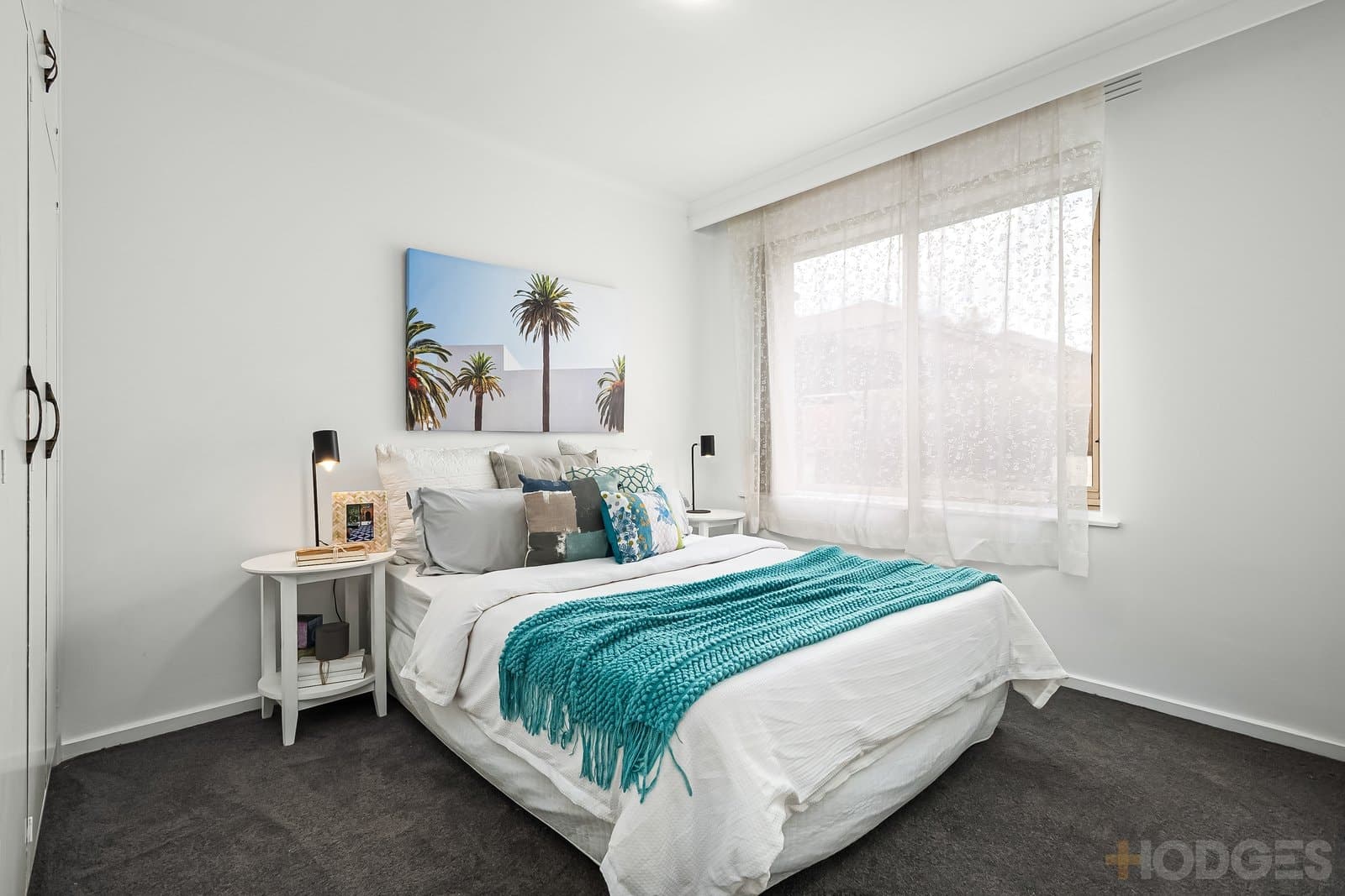 1 / 146 Milton Parade, Glen Iris, VIC, 3146, Glen Iris - Thumbnail 4