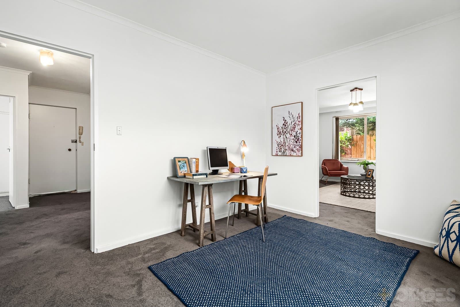 1 / 146 Milton Parade, Glen Iris, VIC, 3146, Glen Iris - Thumbnail 5
