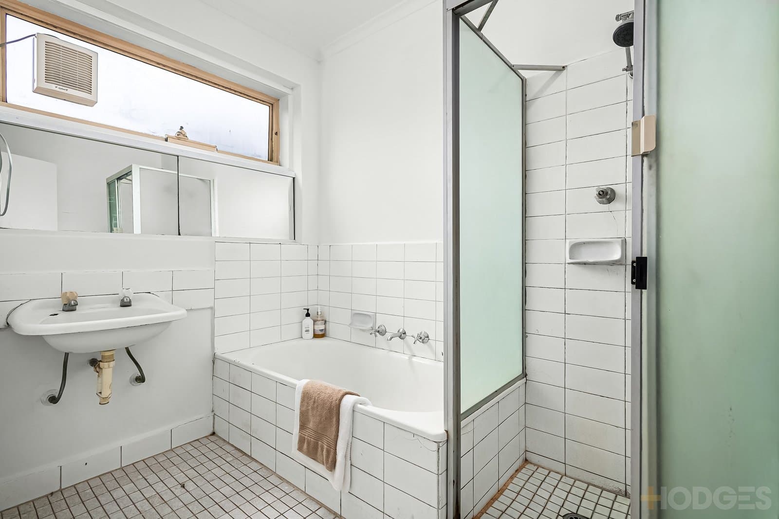 1 / 146 Milton Parade, Glen Iris, VIC, 3146, Glen Iris - Thumbnail 6