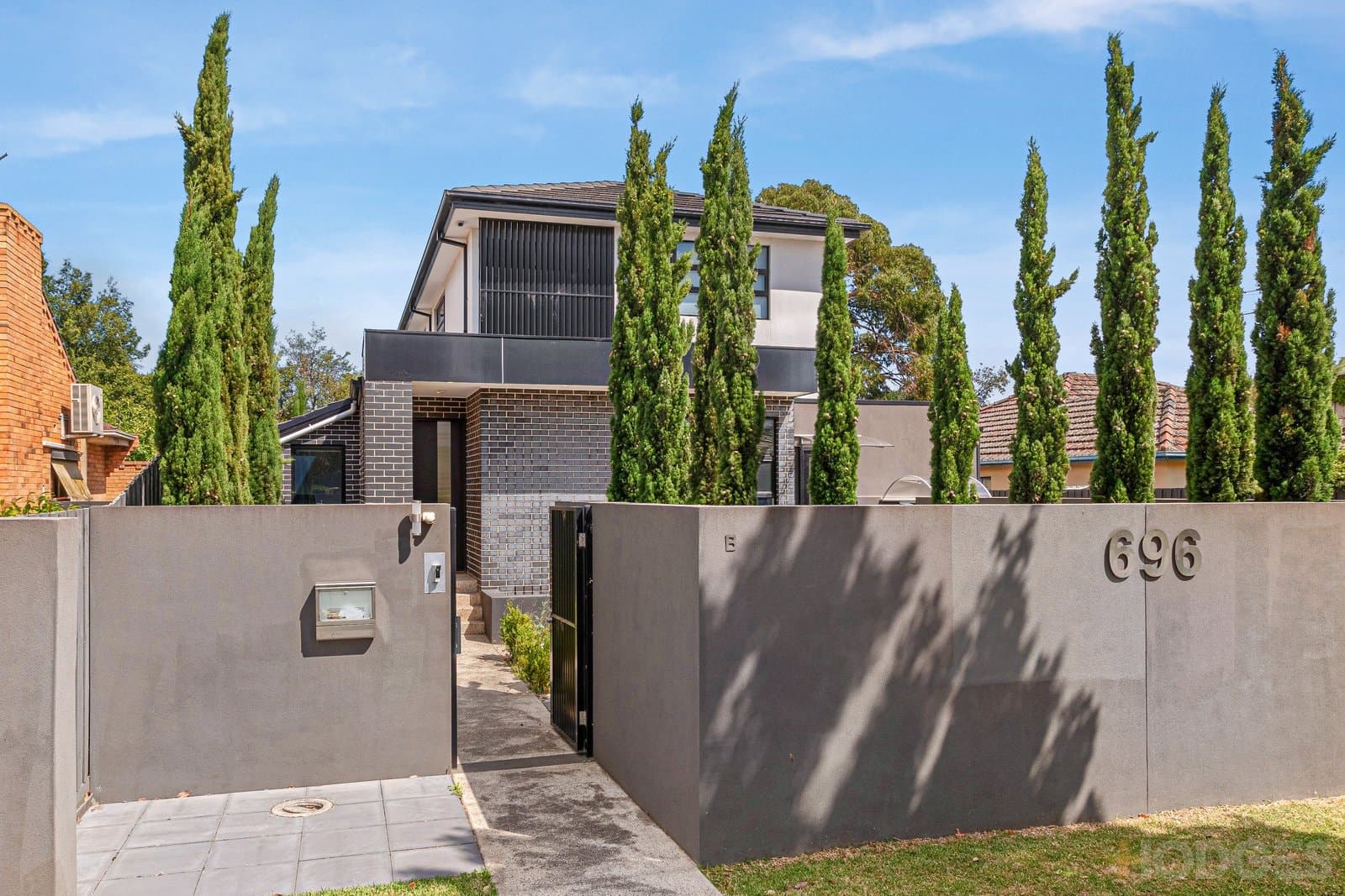 696b Hawthorn Road, Brighton East, VIC, 3187, Brighton East - Image 1