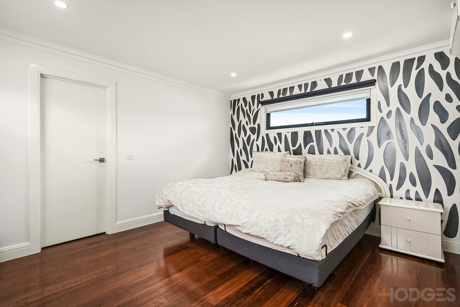 696b Hawthorn Road, Brighton East, VIC, 3187, Brighton East - Thumbnail 5