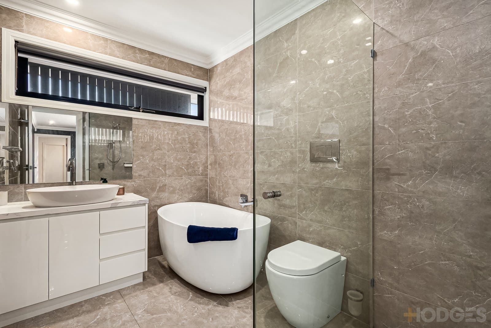 696b Hawthorn Road, Brighton East, VIC, 3187, Brighton East - Thumbnail 6