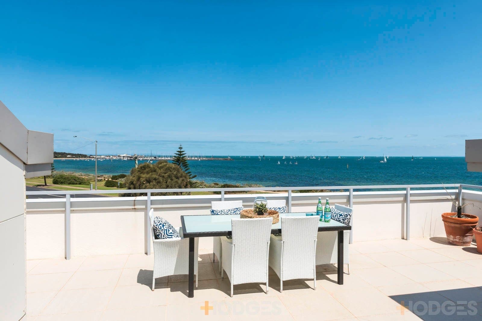 69 / 15 Beach Road, Hampton, VIC, 3188, Hampton - Image 1