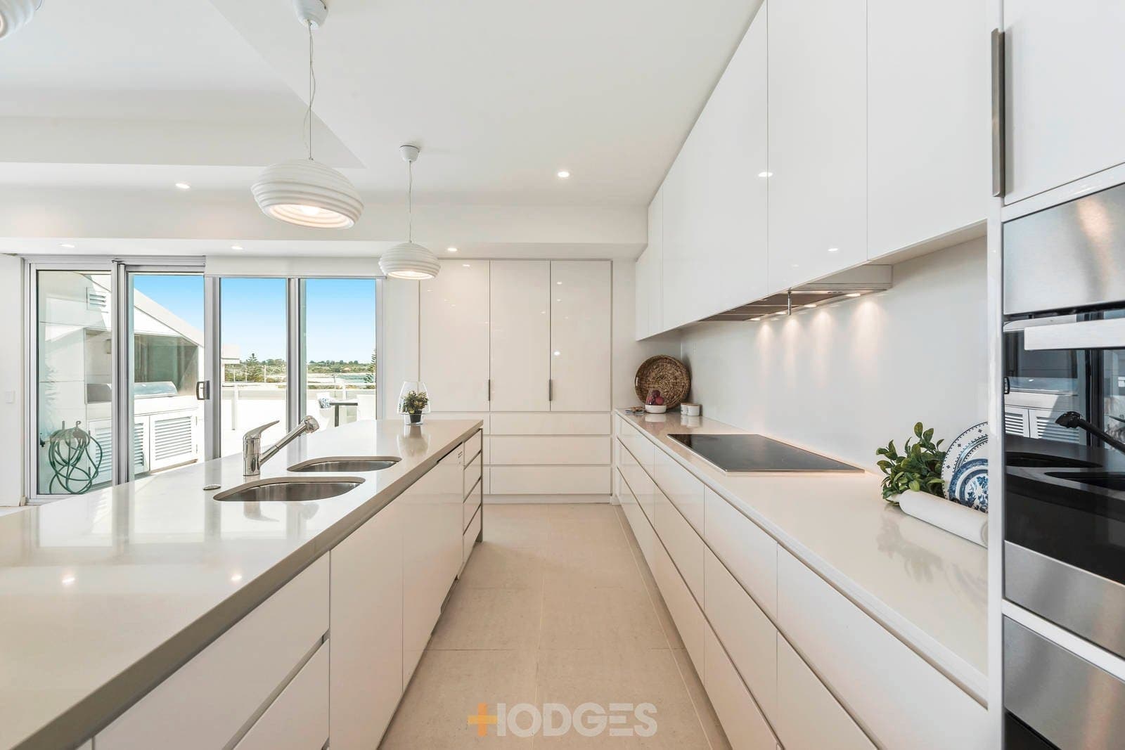 69 / 15 Beach Road, Hampton, VIC, 3188, Hampton - Thumbnail 3