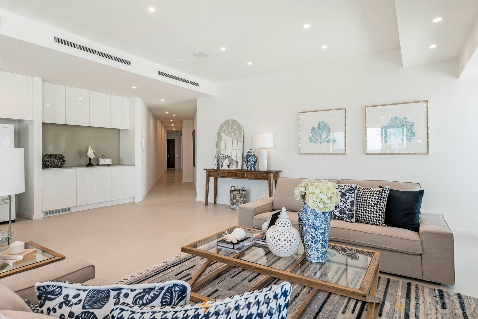 69 / 15 Beach Road, Hampton, VIC, 3188, Hampton - Thumbnail 5