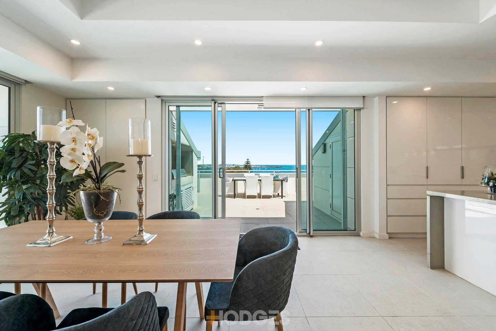 69 / 15 Beach Road, Hampton, VIC, 3188, Hampton - Thumbnail 6