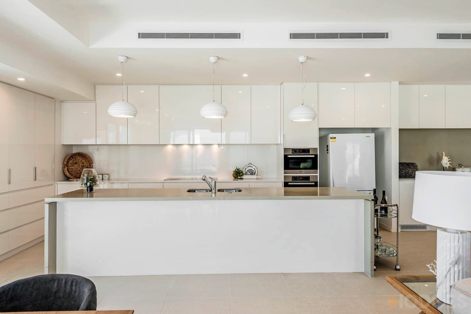 69 / 15 Beach Road, Hampton, VIC, 3188, Hampton - Thumbnail 7