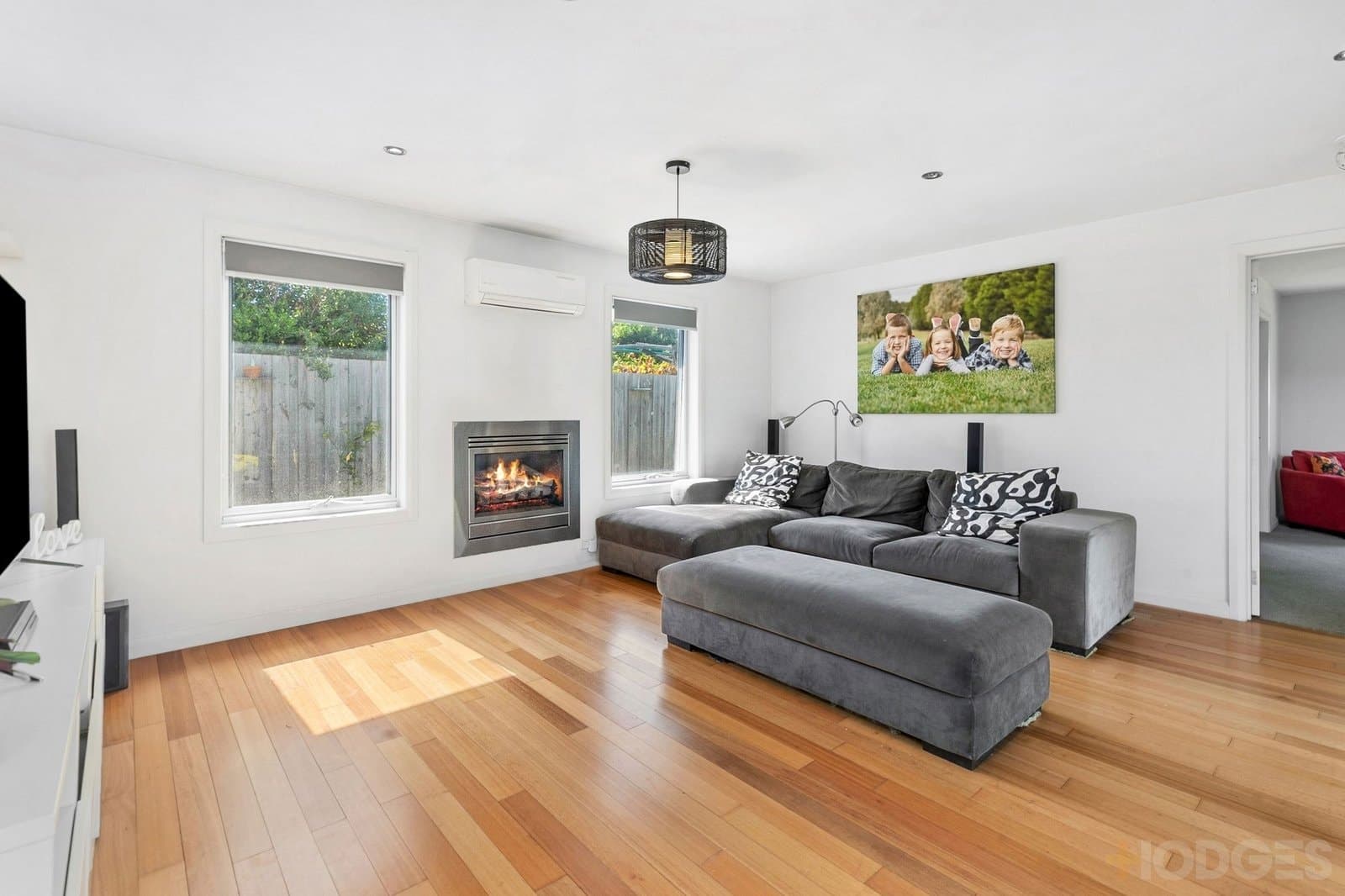 110 Powell Street, Ocean Grove, VIC, 3226, Ocean Grove - Thumbnail 2