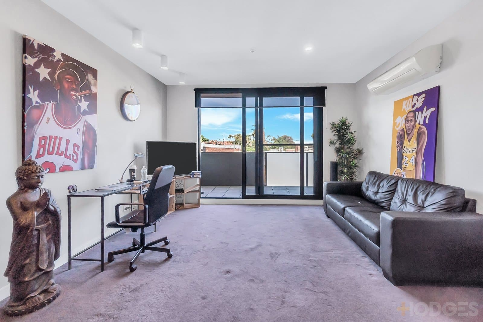 104 / 144 Collins Street, Mentone, VIC, 3194, Mentone - Thumbnail 2