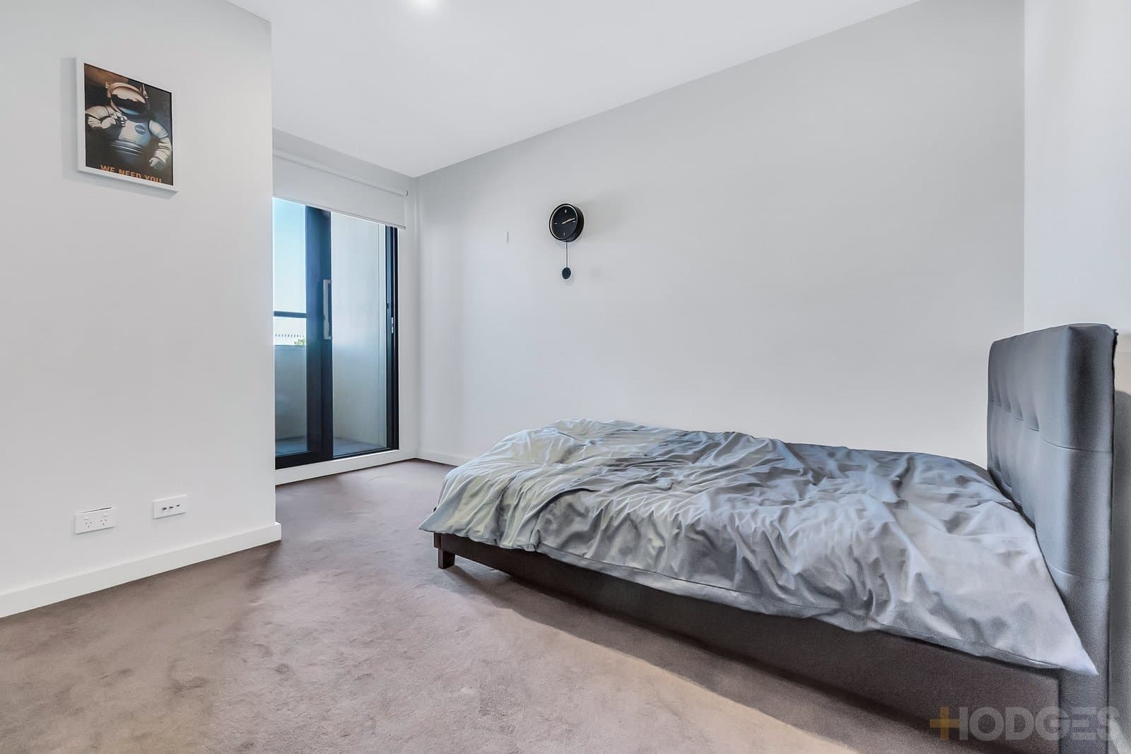 104 / 144 Collins Street, Mentone, VIC, 3194, Mentone - Thumbnail 4