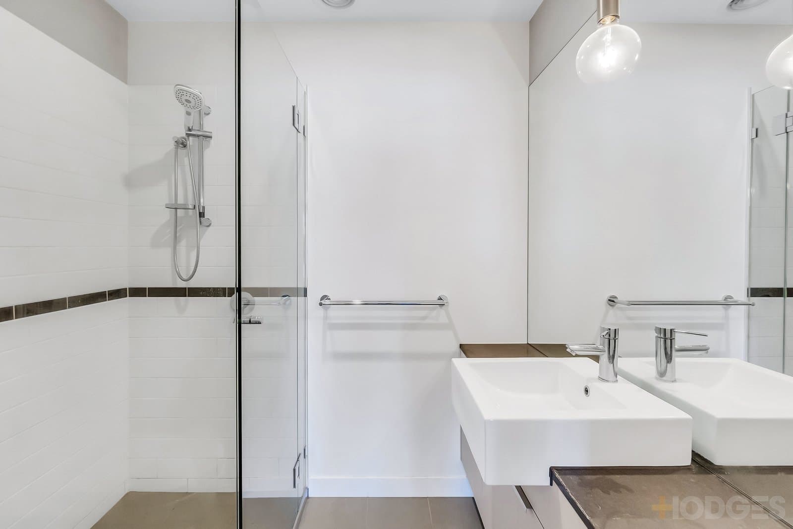 104 / 144 Collins Street, Mentone, VIC, 3194, Mentone - Thumbnail 5