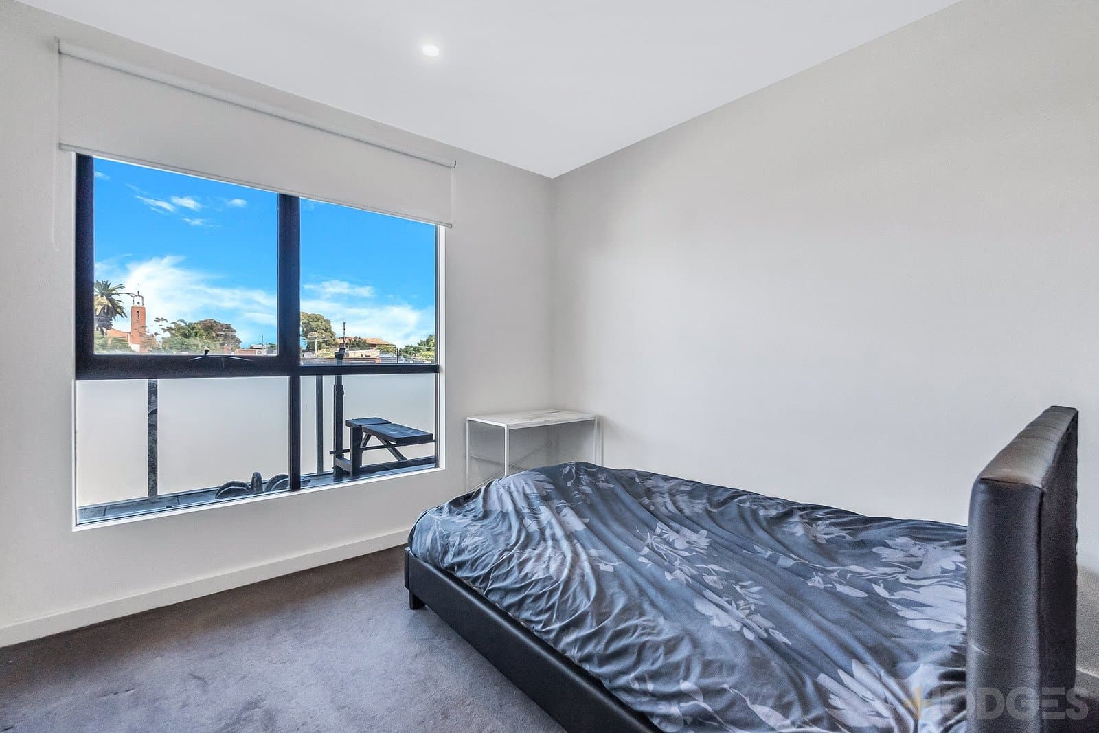 104 / 144 Collins Street, Mentone, VIC, 3194, Mentone - Thumbnail 6