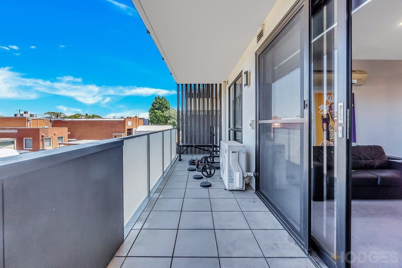 104 / 144 Collins Street, Mentone, VIC, 3194, Mentone - Thumbnail 7