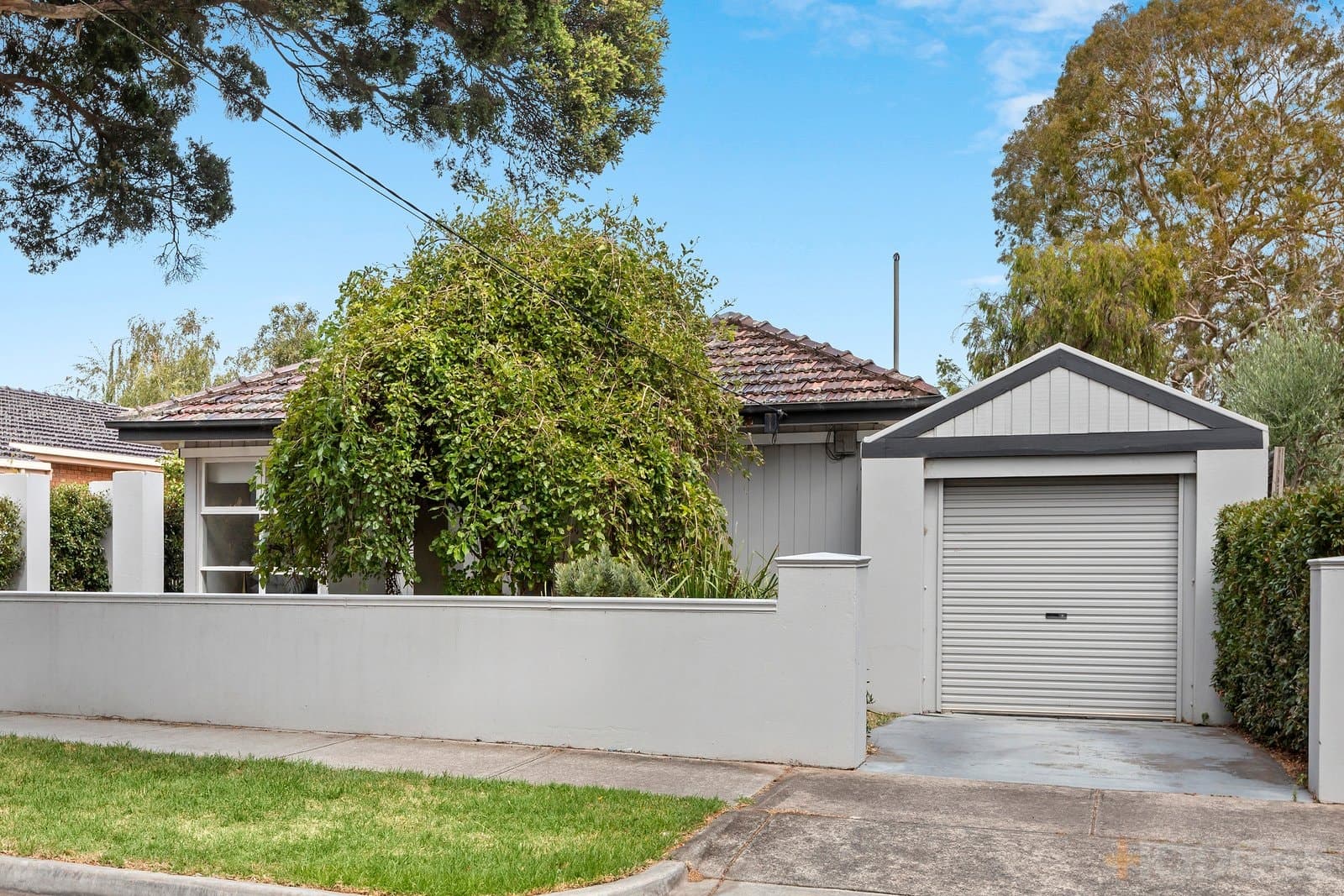 1 / 36 Towers Street, Beaumaris, VIC, 3193, Beaumaris - Image 1