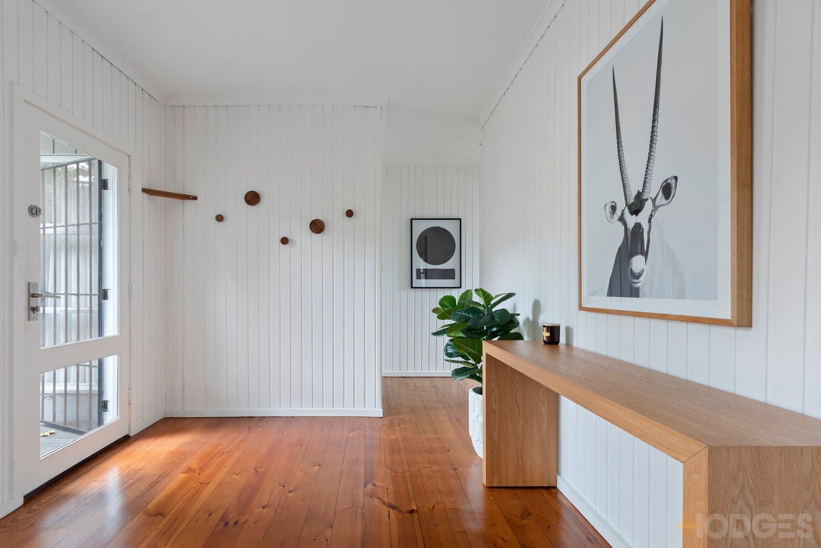 1 / 36 Towers Street, Beaumaris, VIC, 3193, Beaumaris - Thumbnail 2