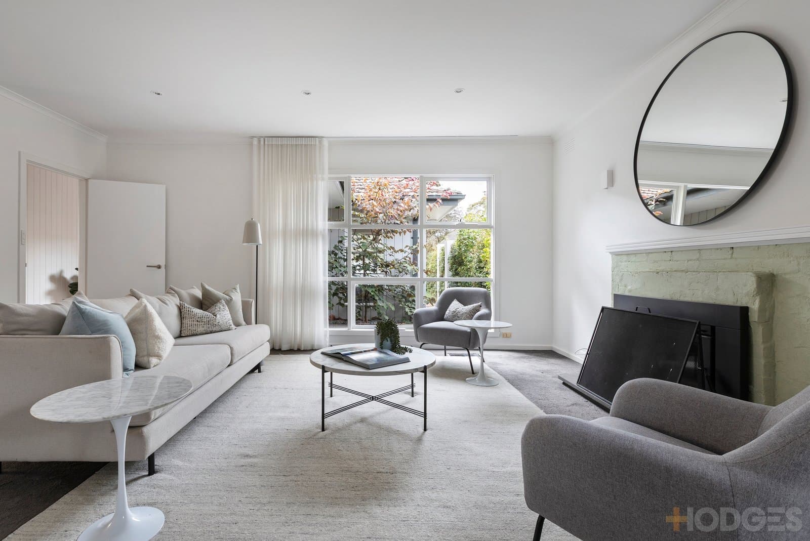 1 / 36 Towers Street, Beaumaris, VIC, 3193, Beaumaris - Thumbnail 3