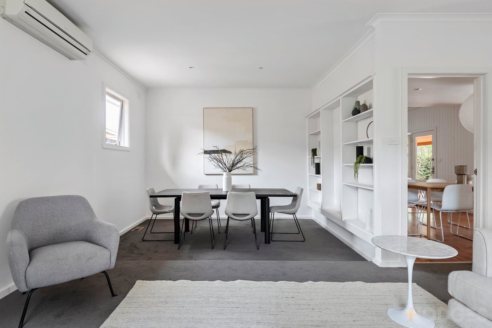 1 / 36 Towers Street, Beaumaris, VIC, 3193, Beaumaris - Thumbnail 4