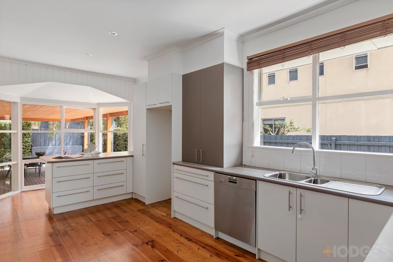 1 / 36 Towers Street, Beaumaris, VIC, 3193, Beaumaris - Thumbnail 5