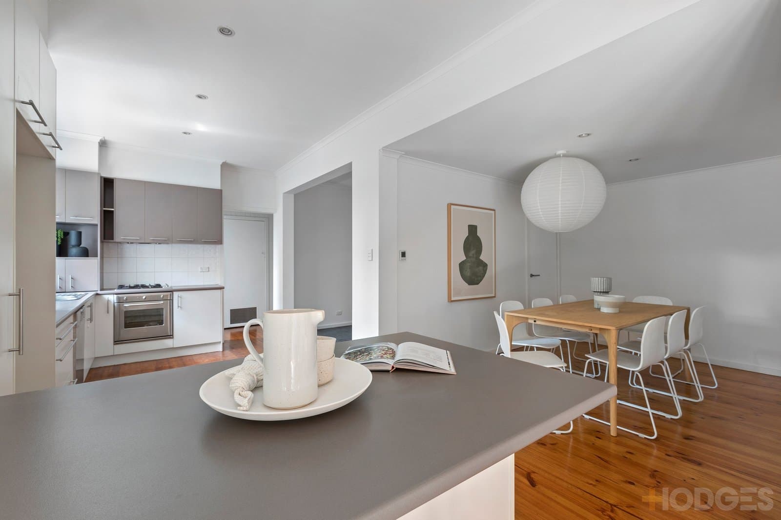 1 / 36 Towers Street, Beaumaris, VIC, 3193, Beaumaris - Thumbnail 6