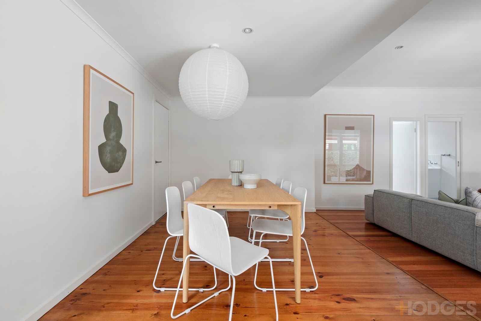 1 / 36 Towers Street, Beaumaris, VIC, 3193, Beaumaris - Thumbnail 7