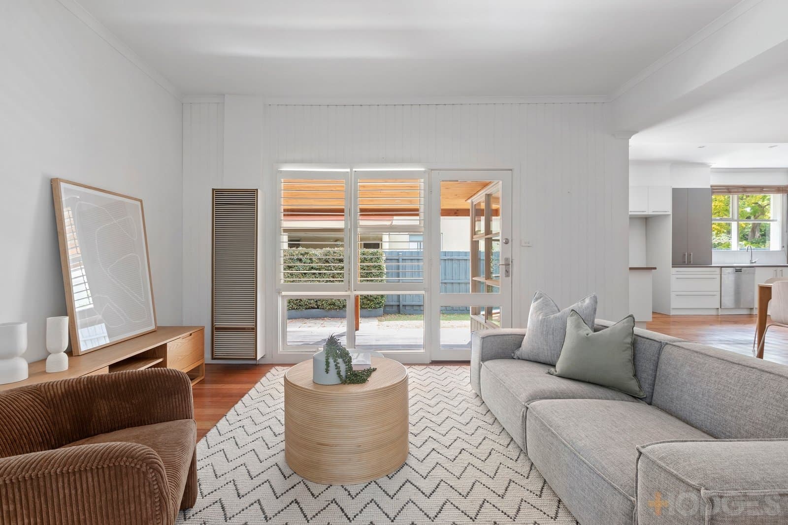 1 / 36 Towers Street, Beaumaris, VIC, 3193, Beaumaris - Thumbnail 8