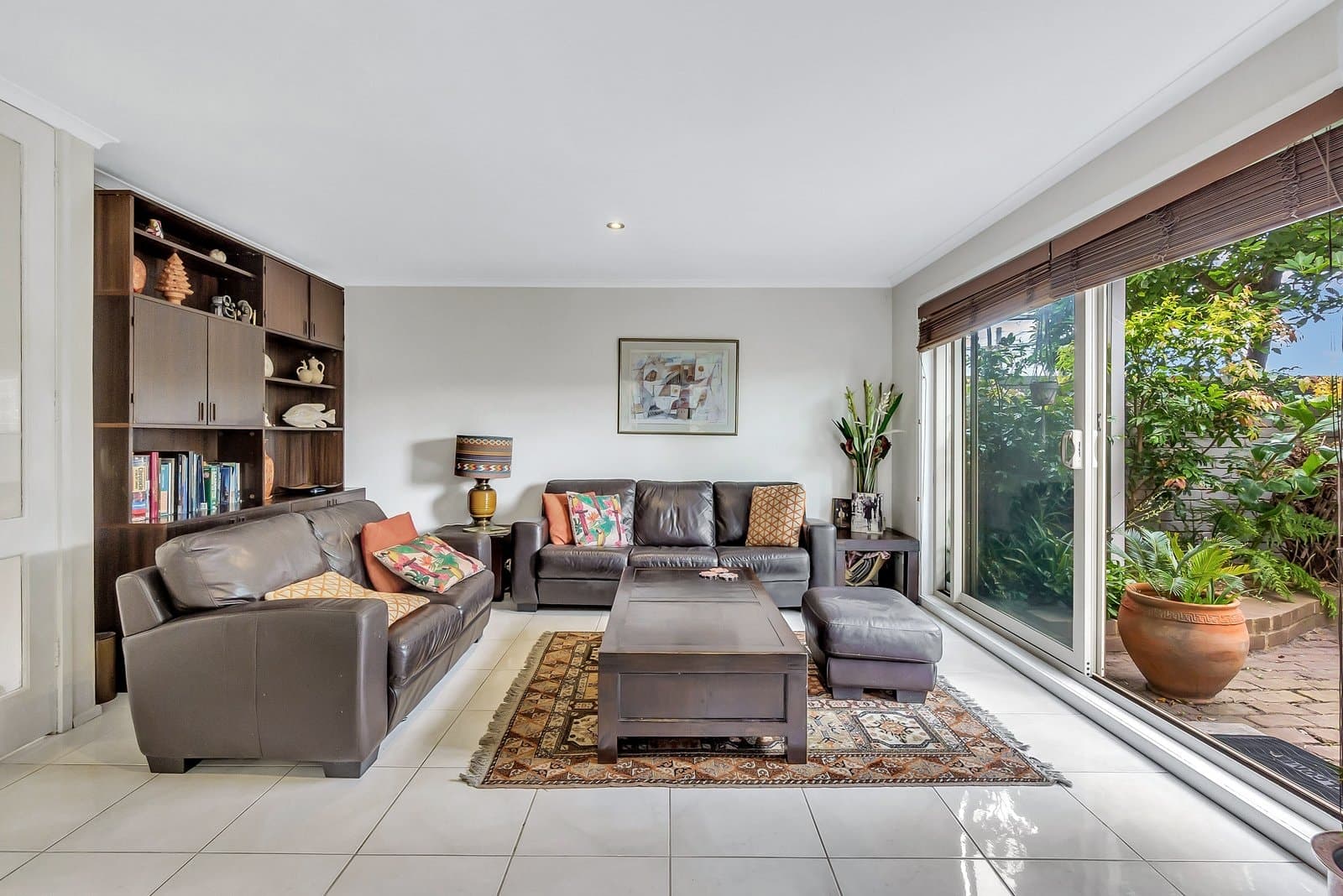 3 / 595 Nepean Highway, Bonbeach, VIC, 3196, Bonbeach - Image 1
