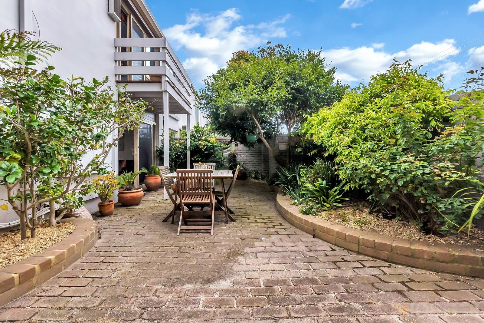 3 / 595 Nepean Highway, Bonbeach, VIC, 3196, Bonbeach - Thumbnail 2