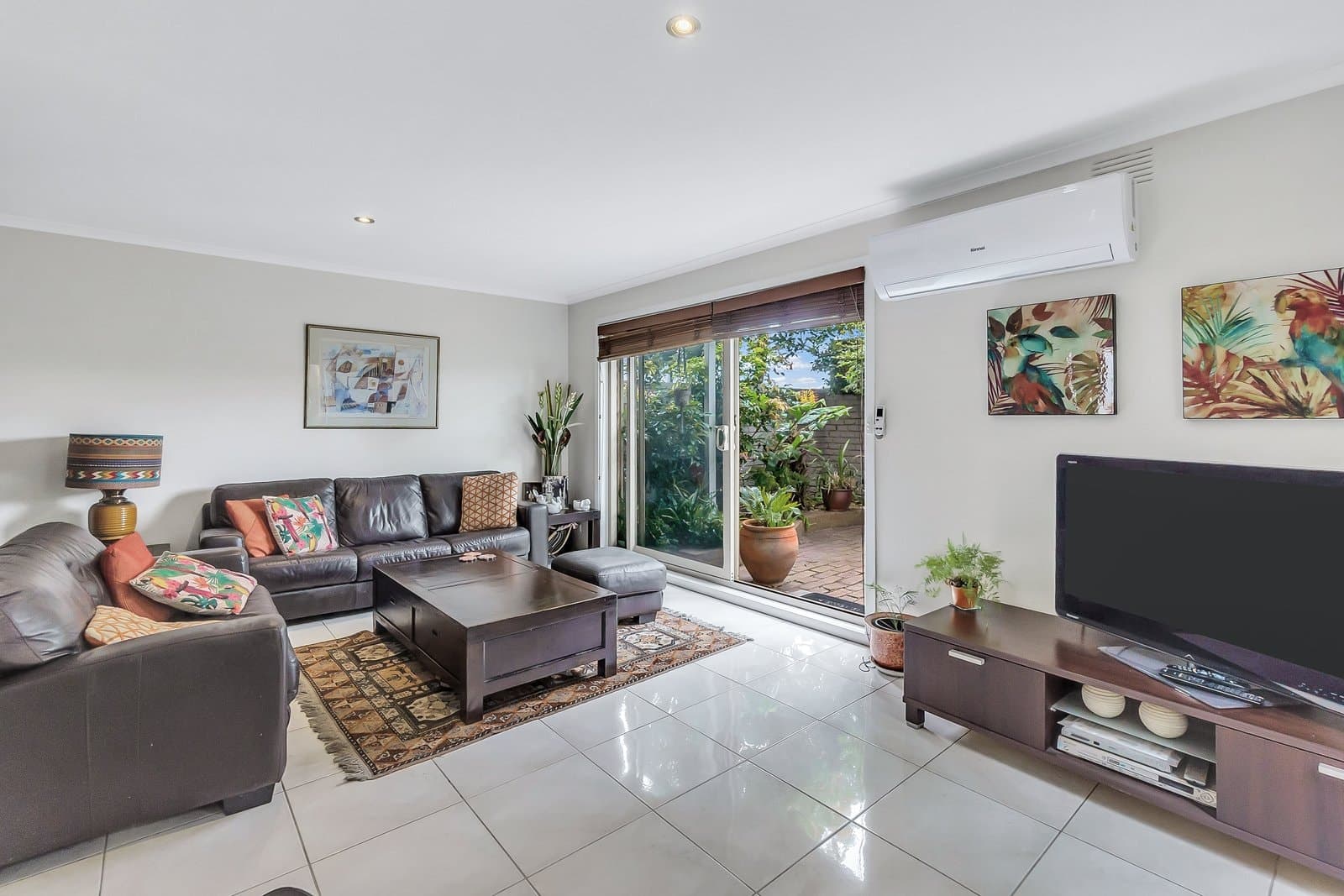3 / 595 Nepean Highway, Bonbeach, VIC, 3196, Bonbeach - Thumbnail 4
