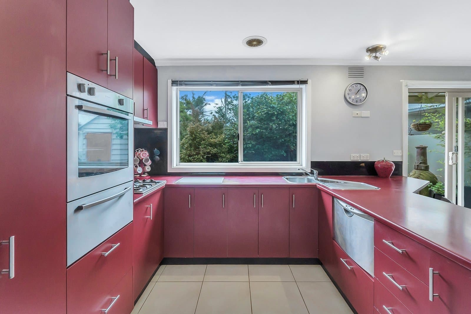3 / 595 Nepean Highway, Bonbeach, VIC, 3196, Bonbeach - Thumbnail 5