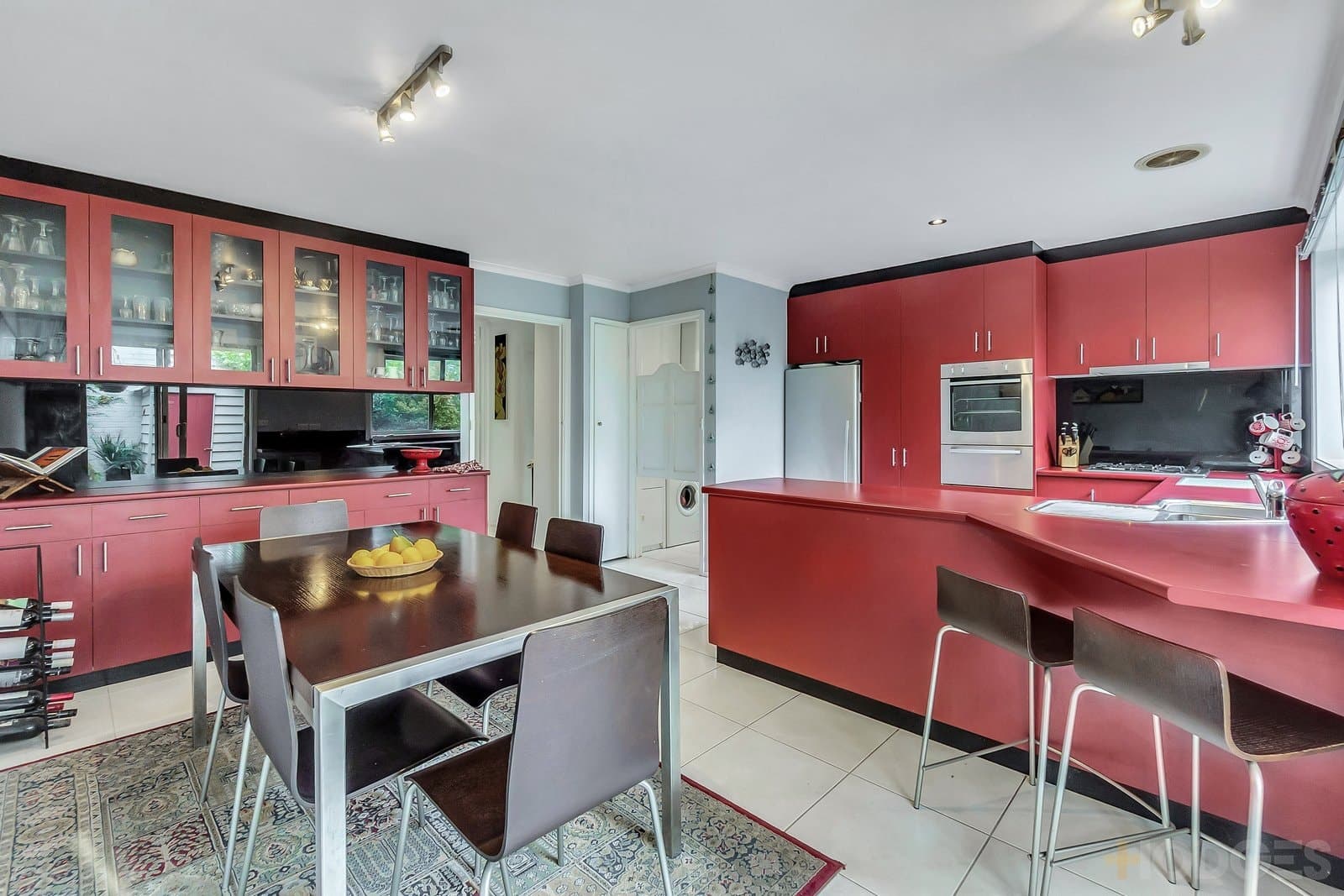 3 / 595 Nepean Highway, Bonbeach, VIC, 3196, Bonbeach - Thumbnail 6
