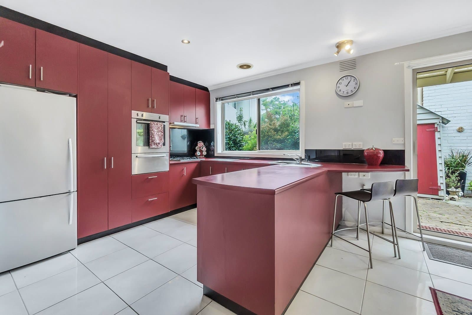 3 / 595 Nepean Highway, Bonbeach, VIC, 3196, Bonbeach - Thumbnail 7