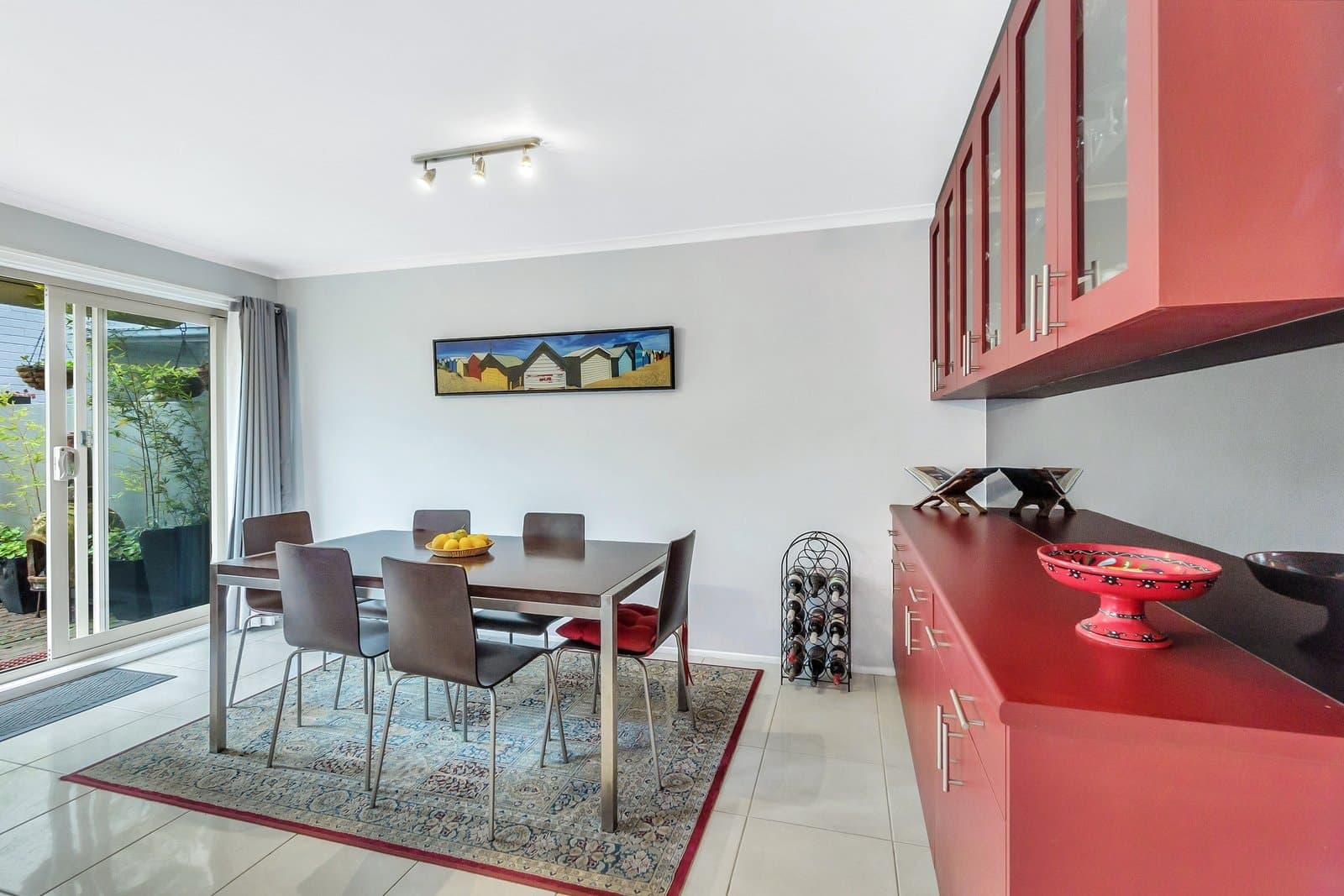 3 / 595 Nepean Highway, Bonbeach, VIC, 3196, Bonbeach - Thumbnail 8