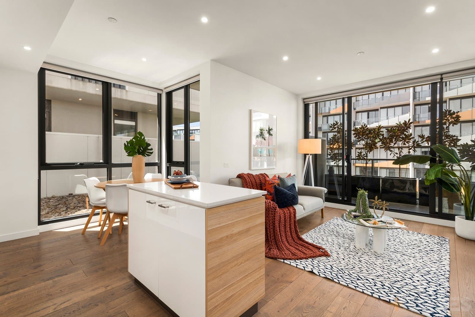 410 / 220 Bay Road, Sandringham, VIC, 3191, Sandringham - Image 1