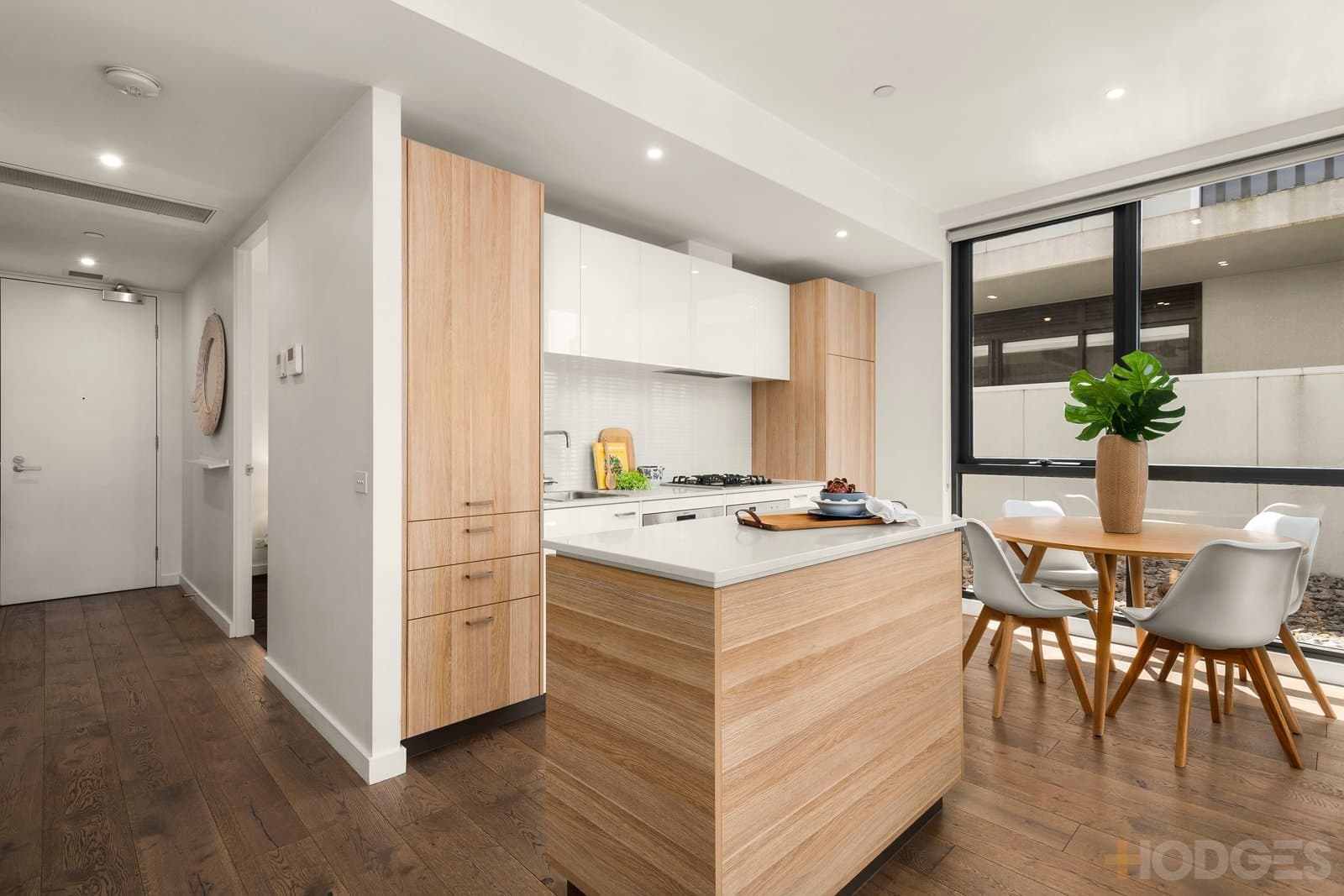 410 / 220 Bay Road, Sandringham, VIC, 3191, Sandringham - Thumbnail 2