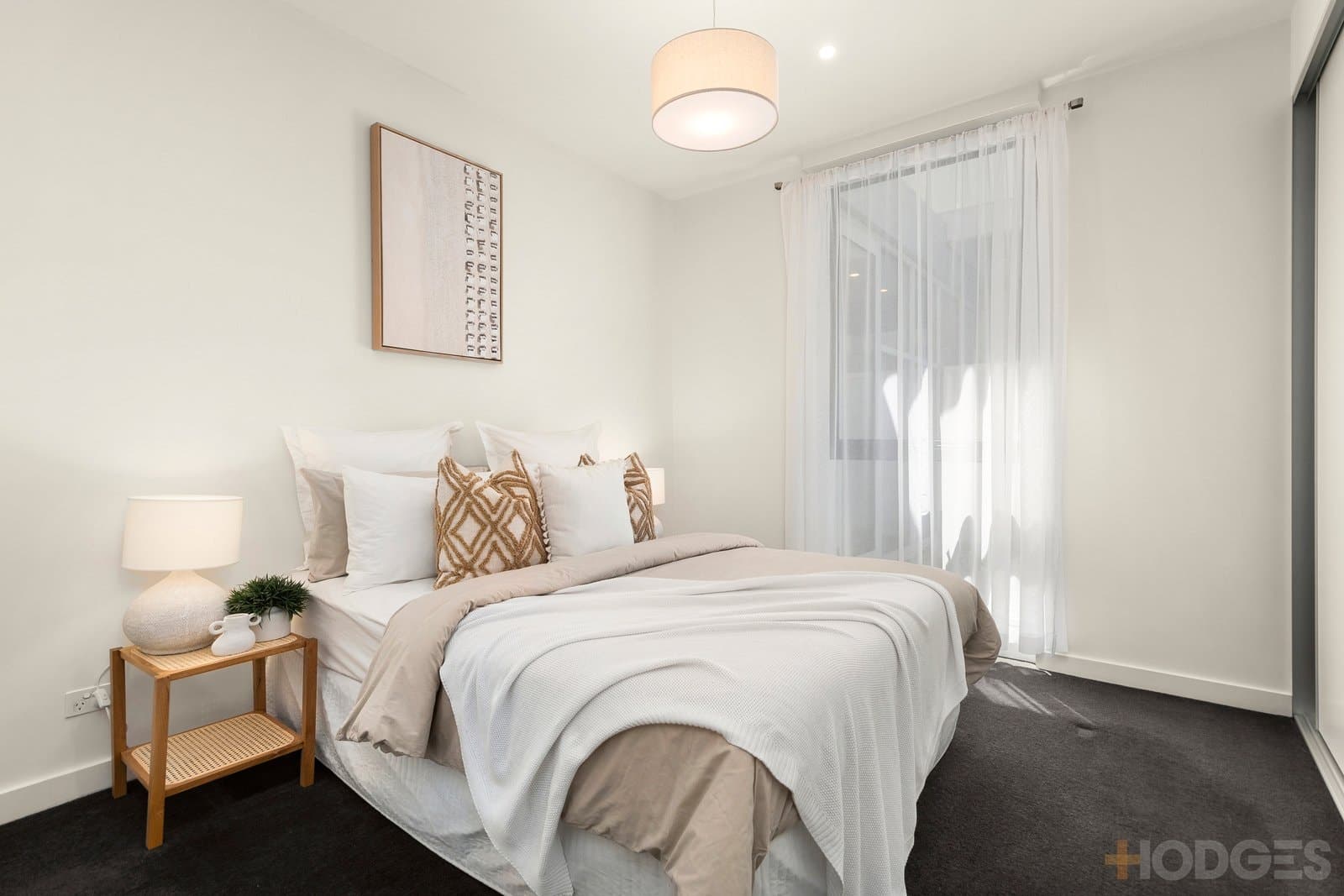 410 / 220 Bay Road, Sandringham, VIC, 3191, Sandringham - Thumbnail 3