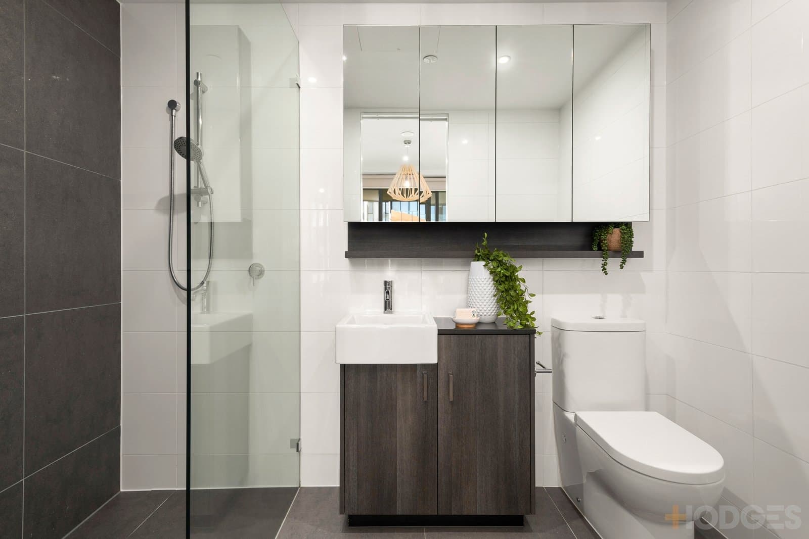 410 / 220 Bay Road, Sandringham, VIC, 3191, Sandringham - Thumbnail 5