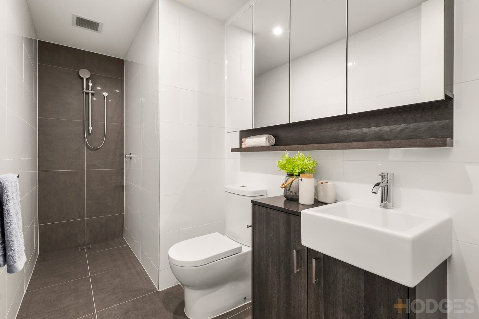 410 / 220 Bay Road, Sandringham, VIC, 3191, Sandringham - Thumbnail 6