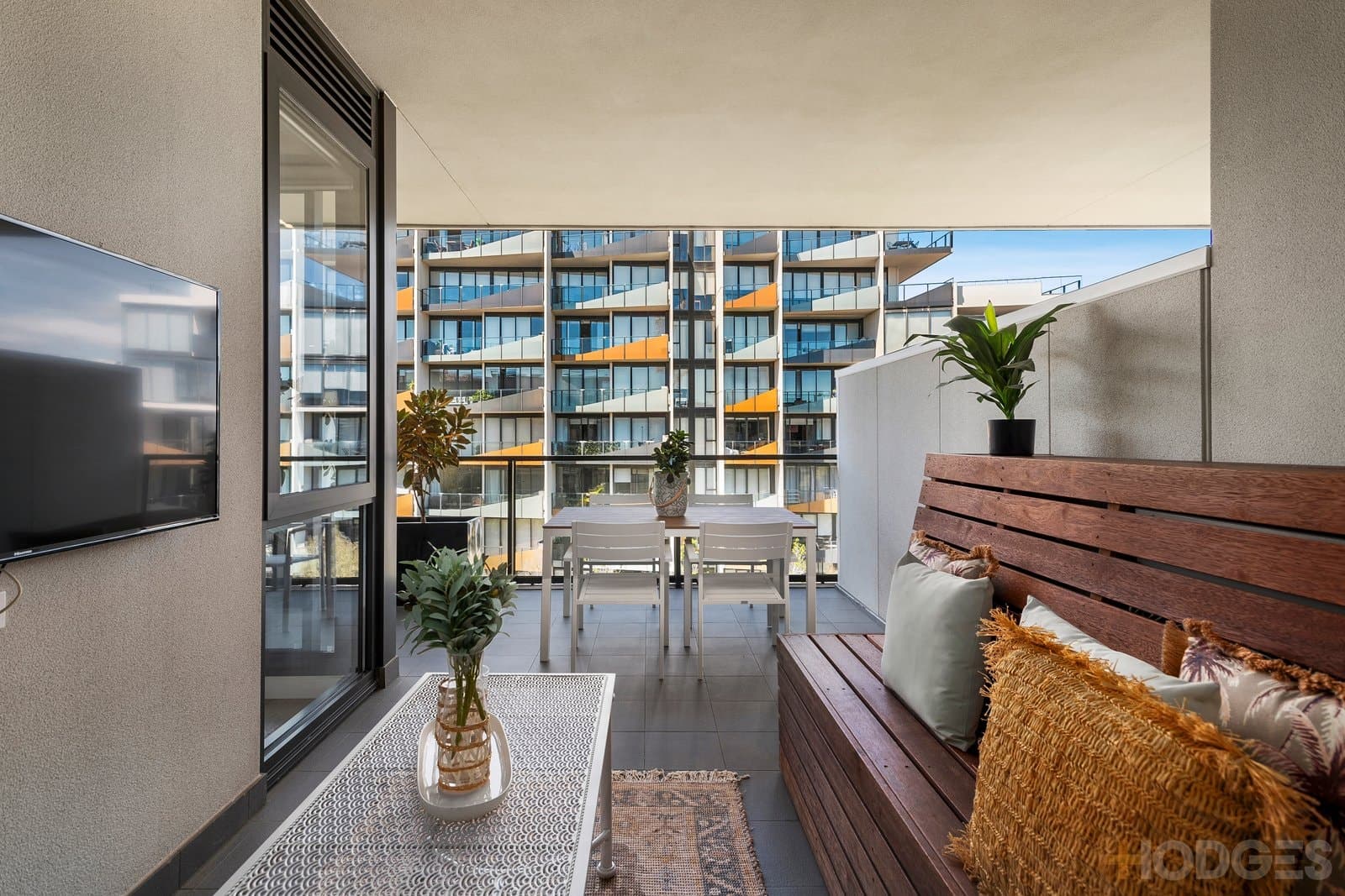410 / 220 Bay Road, Sandringham, VIC, 3191, Sandringham - Thumbnail 7