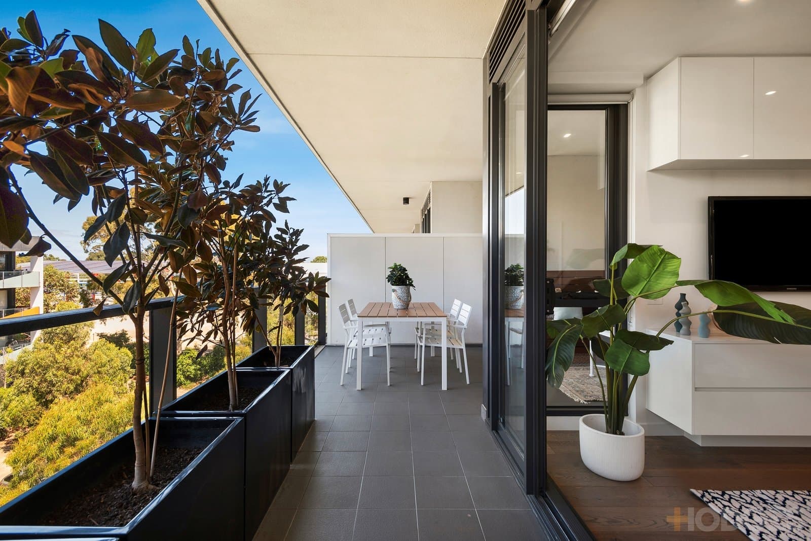 410 / 220 Bay Road, Sandringham, VIC, 3191, Sandringham - Thumbnail 8