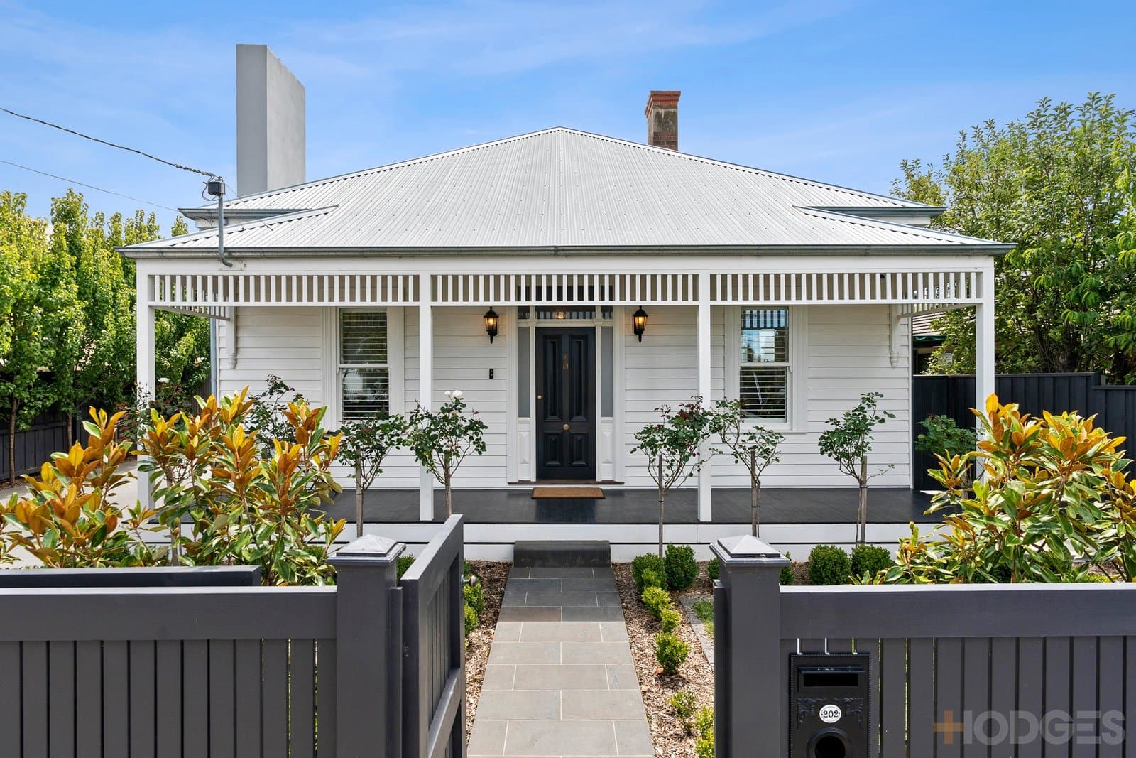 202 Autumn Street, Geelong West, VIC, 3218, Geelong West - Thumbnail 2