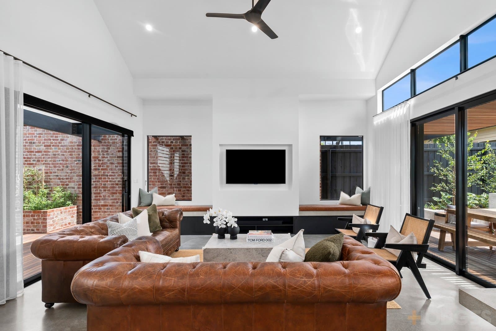 202 Autumn Street, Geelong West, VIC, 3218, Geelong West - Thumbnail 3