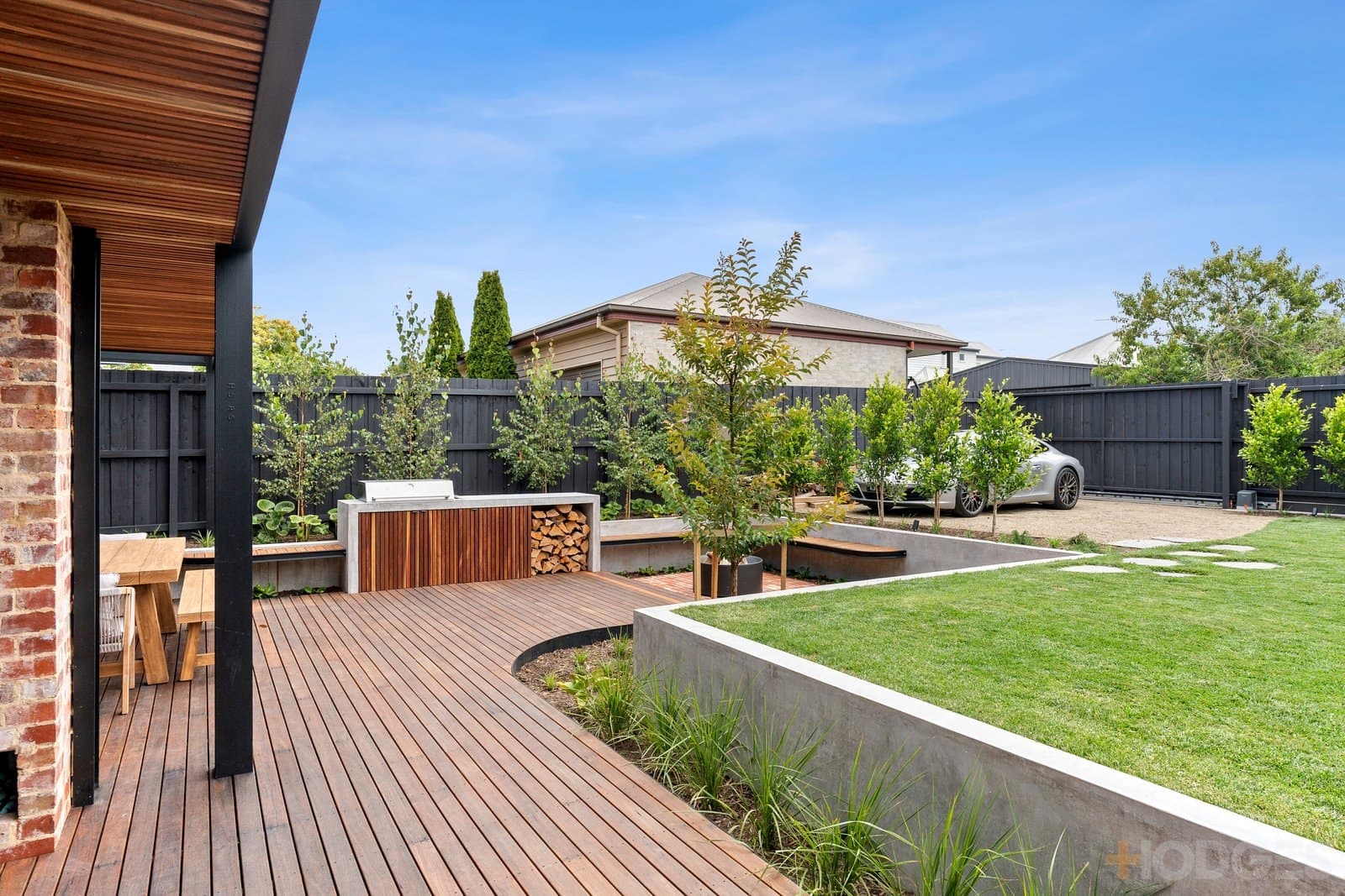 202 Autumn Street, Geelong West, VIC, 3218, Geelong West - Thumbnail 5