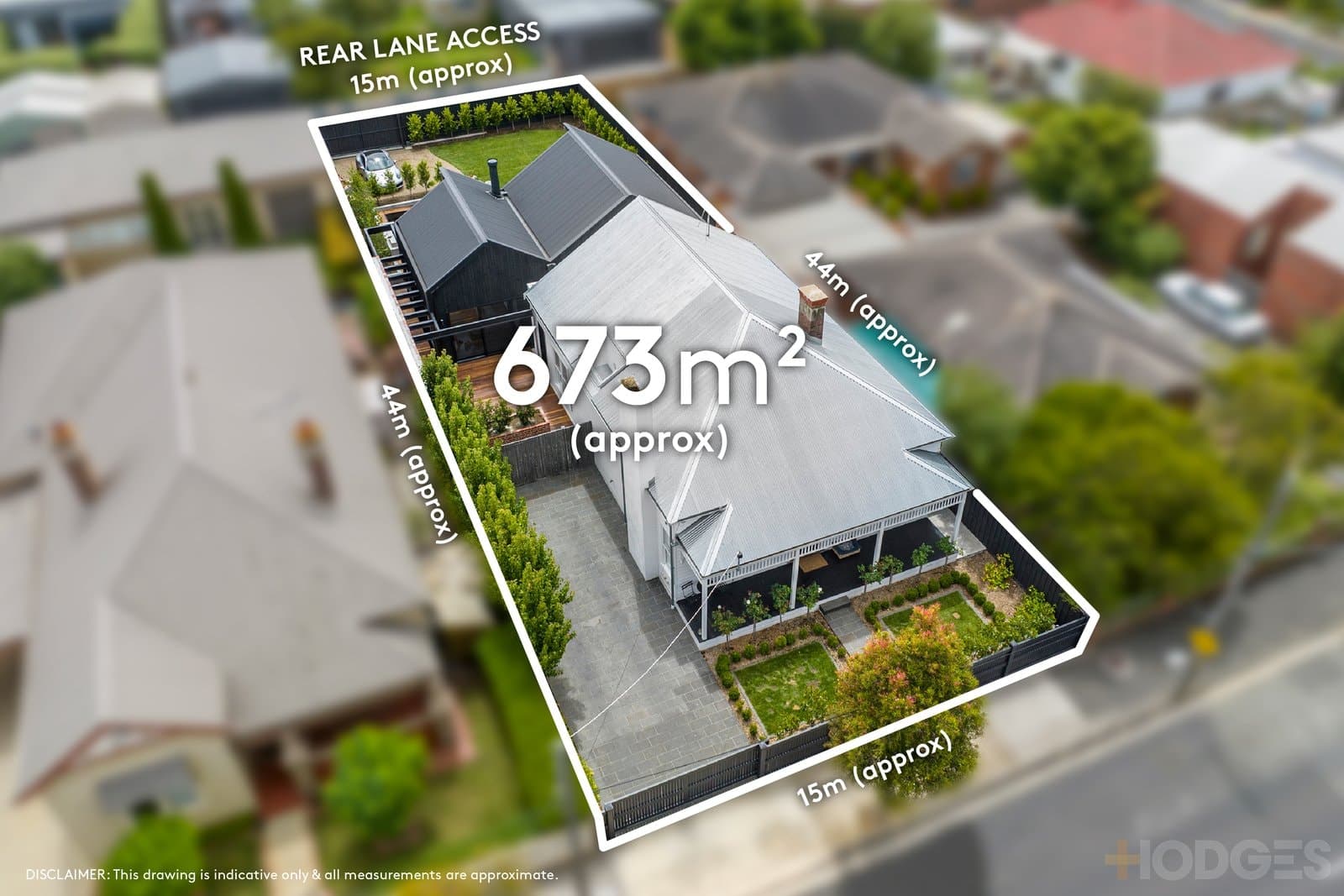 202 Autumn Street, Geelong West, VIC, 3218, Geelong West - Thumbnail 6