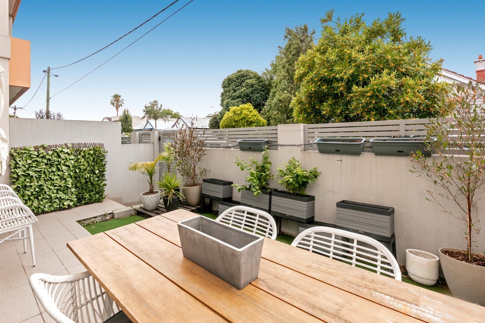 2 / 103 Bay Street, Brighton, VIC, 3186, Brighton - Image 1